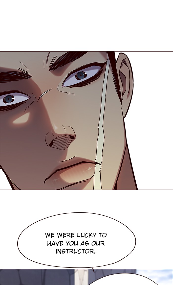 Eleceed, Chapter 99 image 23