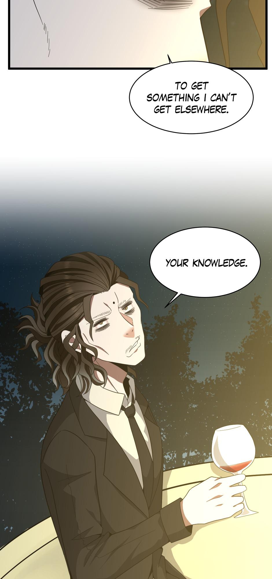 The Beginning After The End, Episode 84 image 41