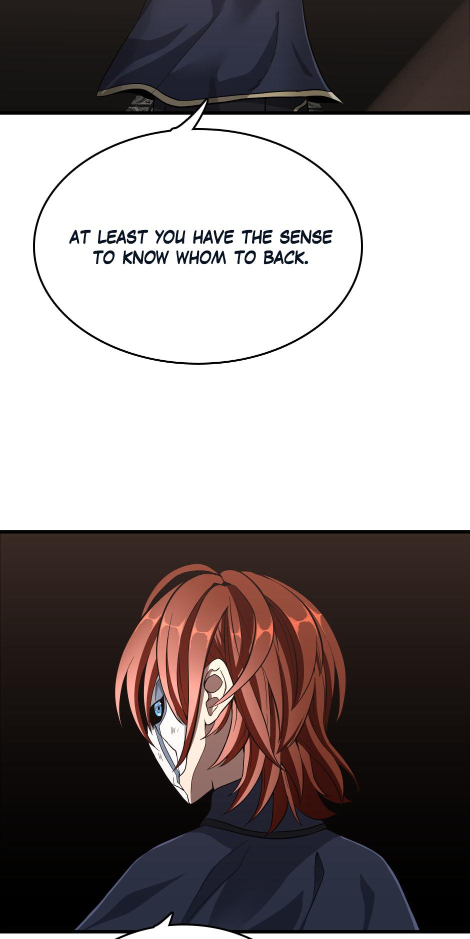 The Beginning After the End, Chapter 73 image 54