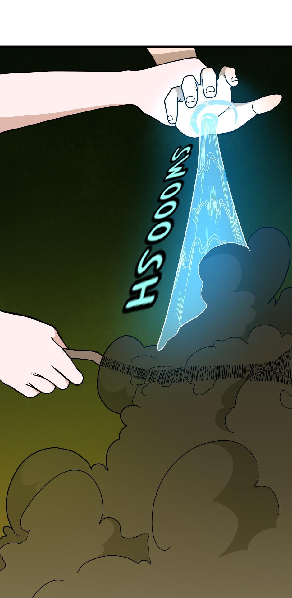The Beginning After The End, Episode 55 image 58