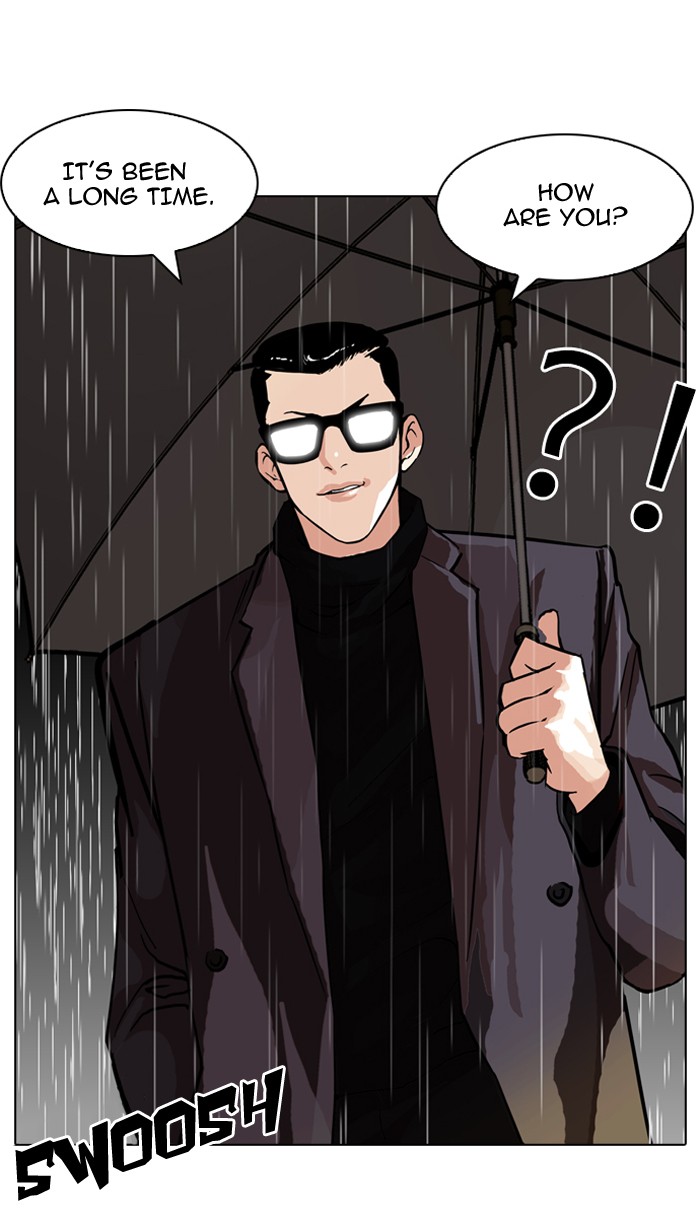 Lookism, Chapter 89 image 03
