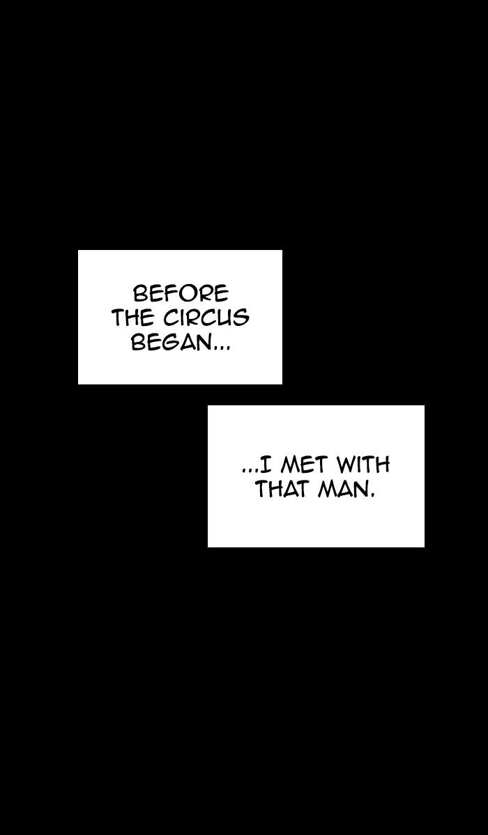 Lookism, Chapter 383 image 123