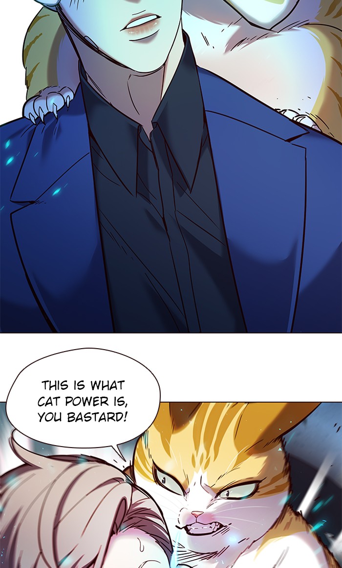 Eleceed, Chapter 93 image 81