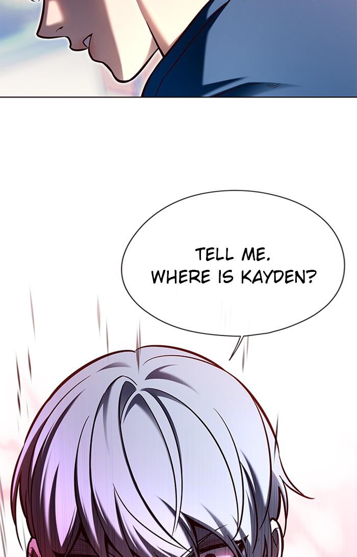 Eleceed, Chapter 125 image 022
