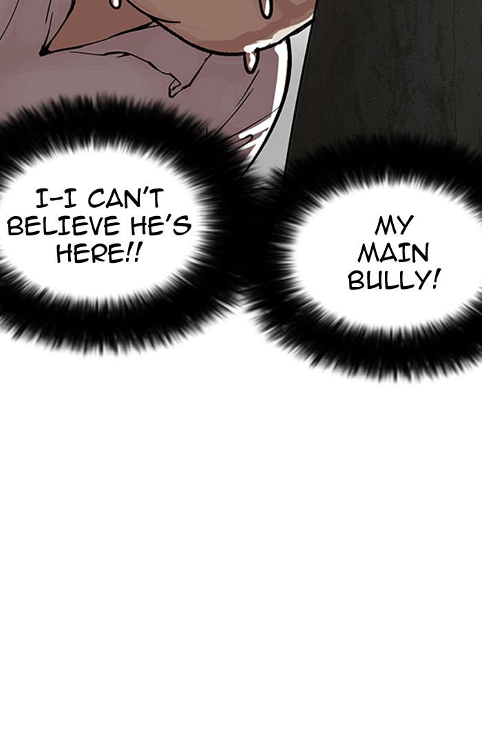 Lookism, Chapter 154 image 104