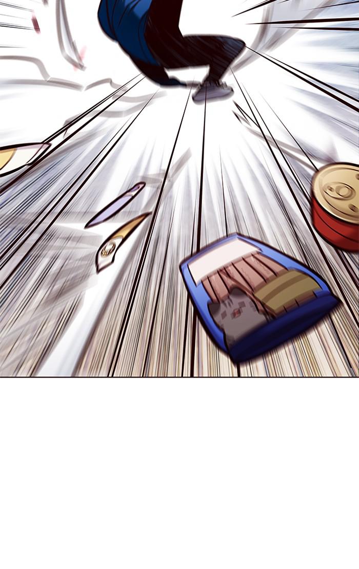 Eleceed, Chapter 125 image 034