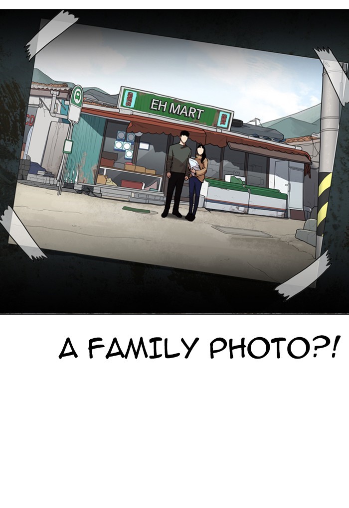 Lookism, Chapter 176 image 103