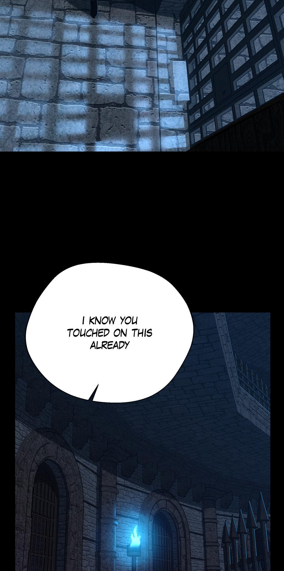 The Beginning After The End, Episode 144 image 09