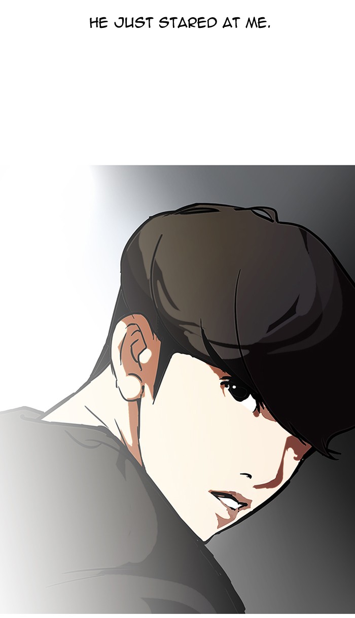 Lookism, Chapter 96 image 57