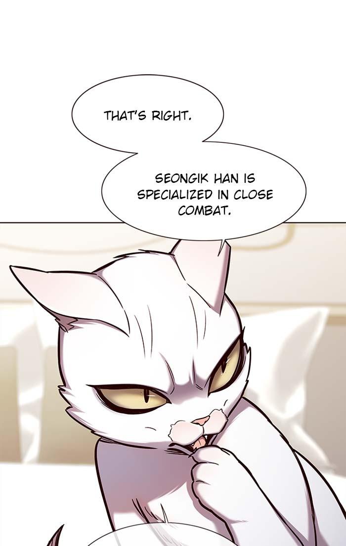 Eleceed, Chapter 157 image 069