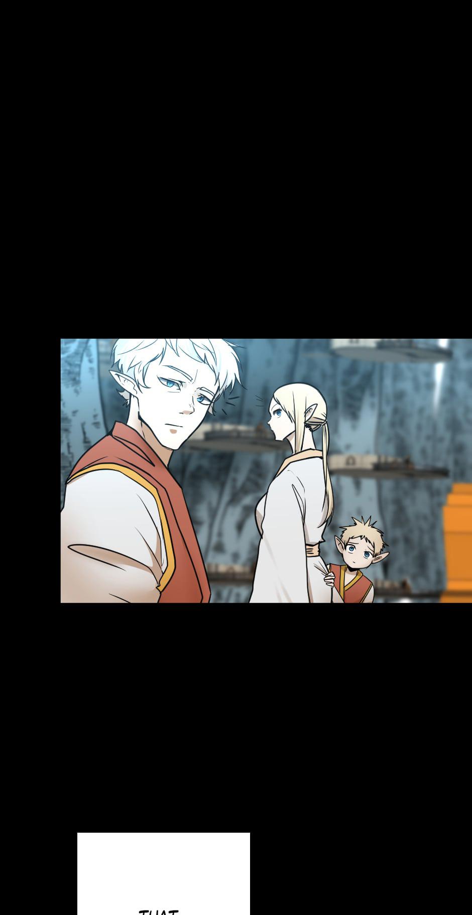 The Beginning After The End, Episode 20 image 09