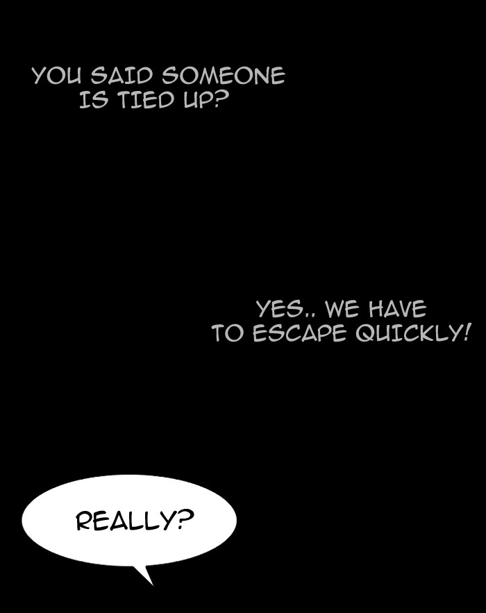 Lookism, Chapter 136 image 074