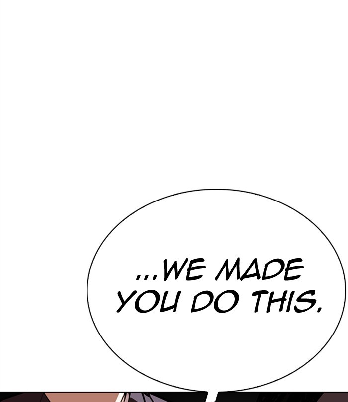 Lookism, Chapter 283 image 200