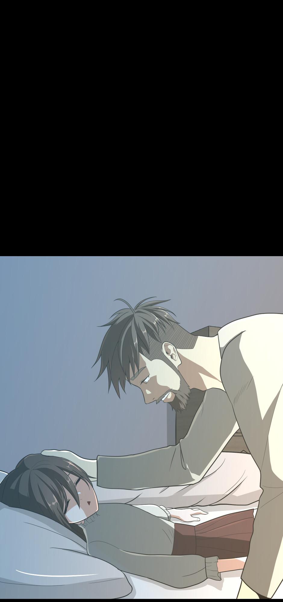 The Beginning After The End, Episode 67 image 70