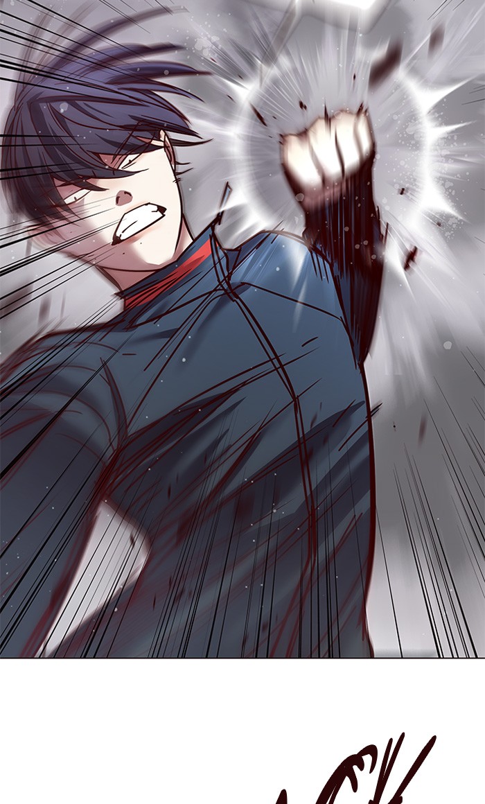 Eleceed, Chapter 86 image 087