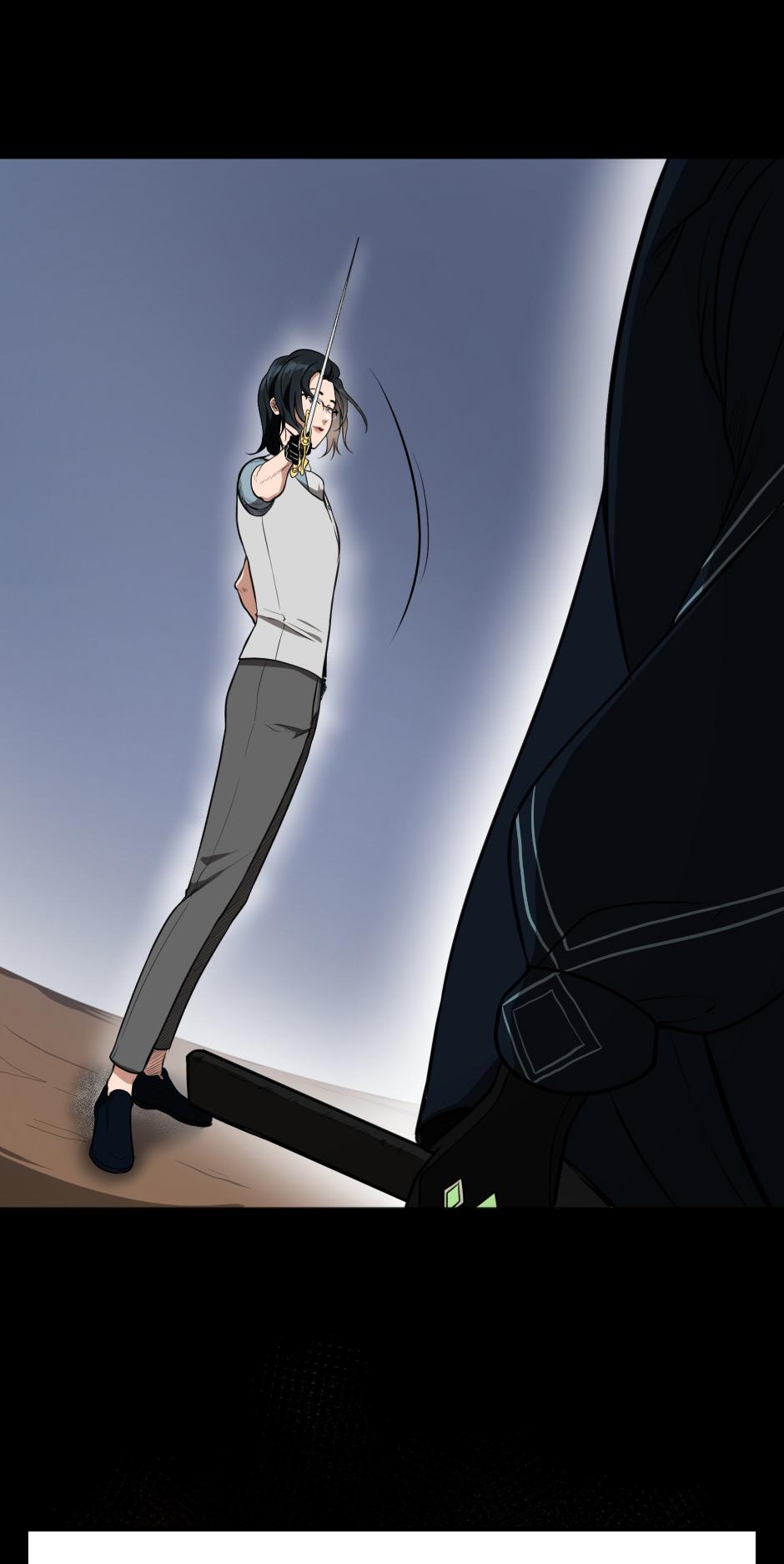 The Beginning After The End, Episode 51 image 06