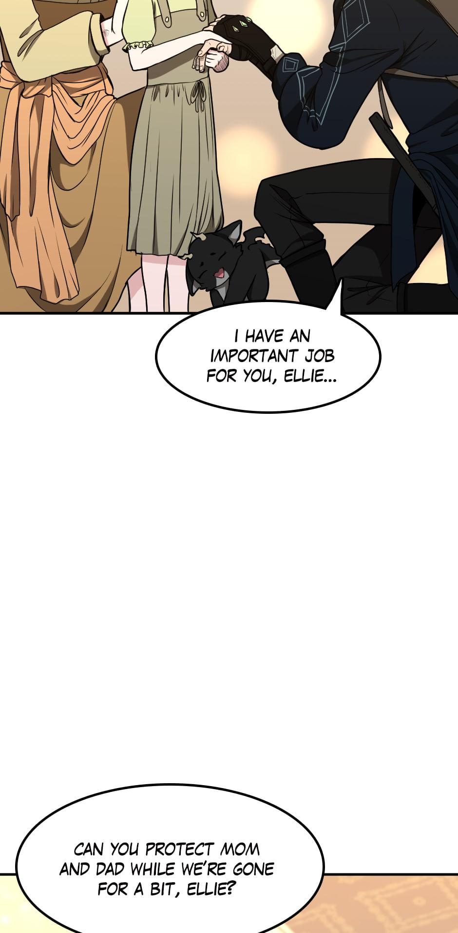 The Beginning After The End, Episode 48 image 26