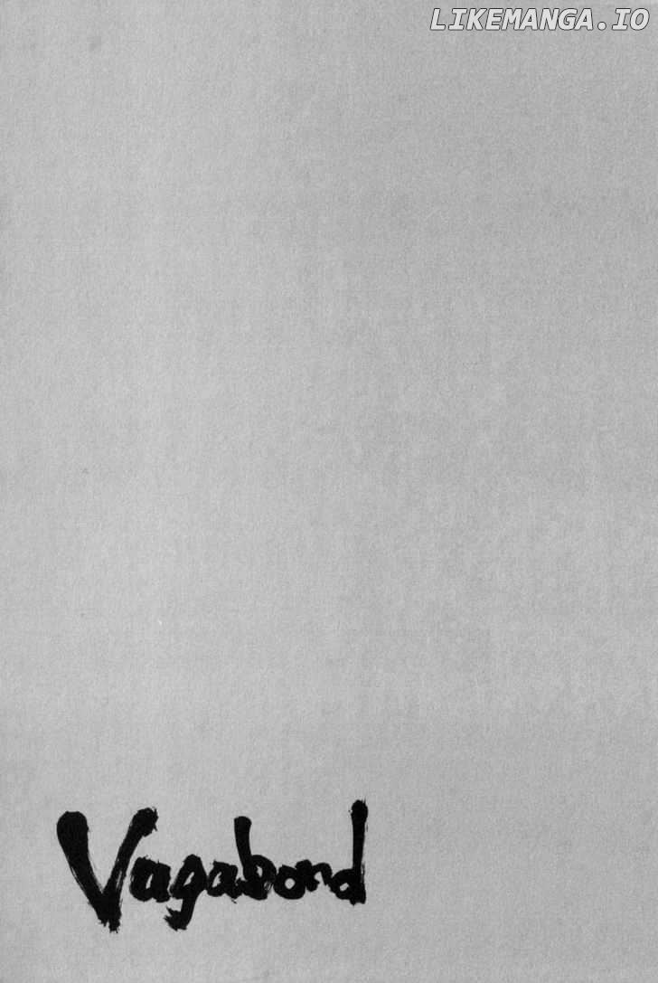 Vagabond, Chapter 83 image 19