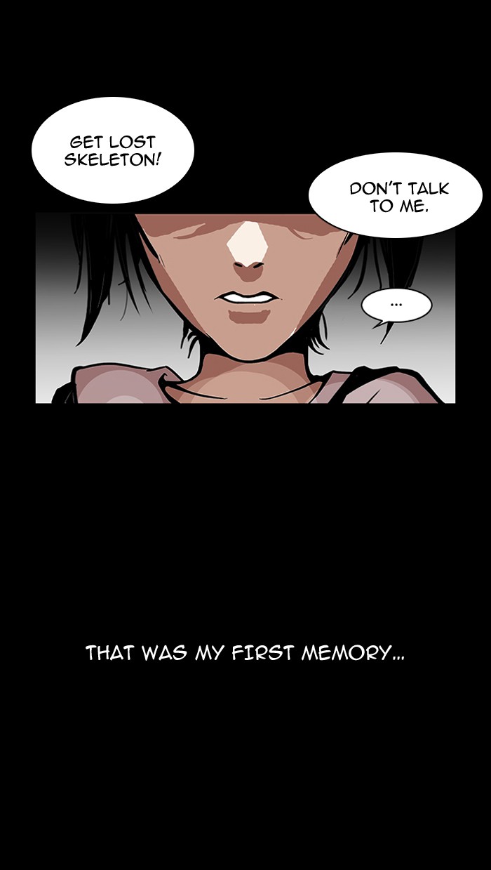 Lookism, Chapter 113 image 62