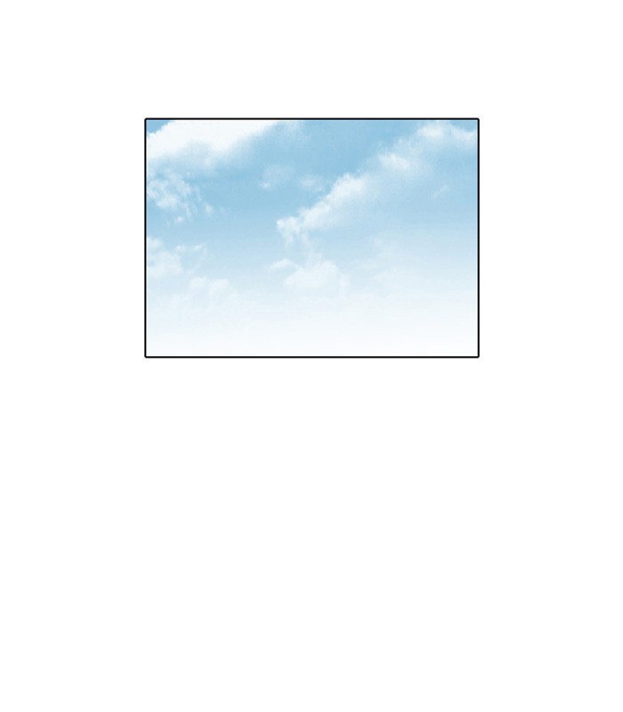 Lookism, Chapter 38 image 20