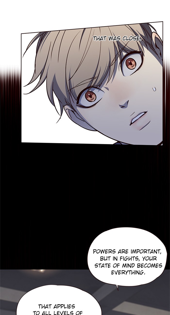 Eleceed, Chapter 43 image 11