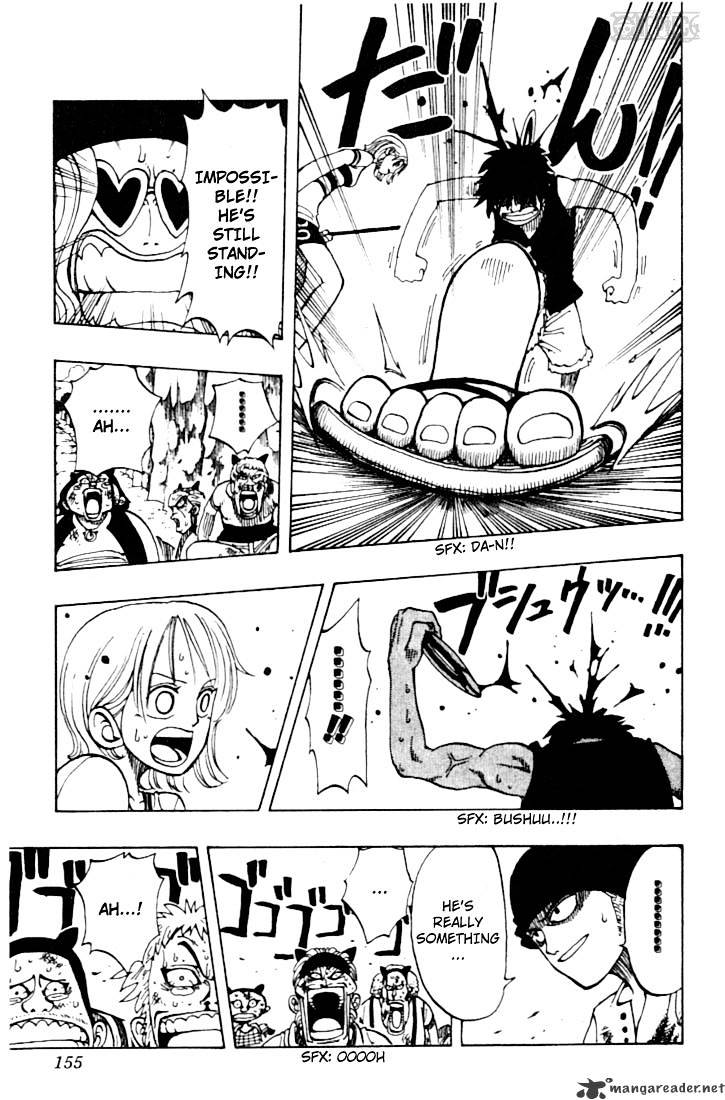 One Piece, chapter 34 image 05