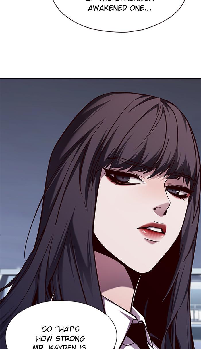 Eleceed, Chapter 136 image 12