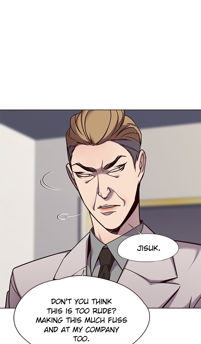Eleceed, Chapter 61 image 28