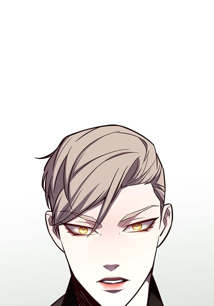 Eleceed, Chapter 172 image 036