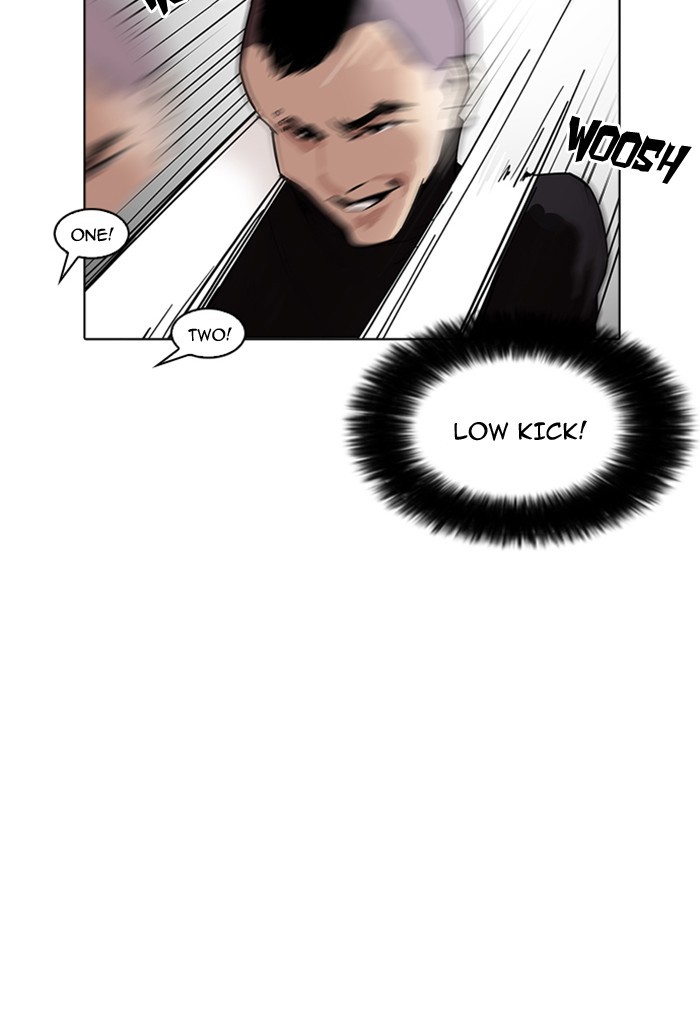 Lookism, Chapter 170 image 037