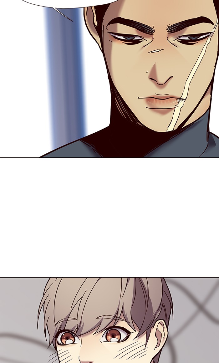 Eleceed, Chapter 89 image 13