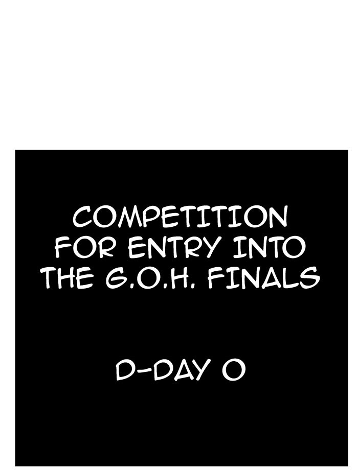 The God of High School, Chapter 322 image 102