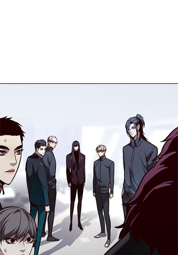 Eleceed, Chapter 172 image 095