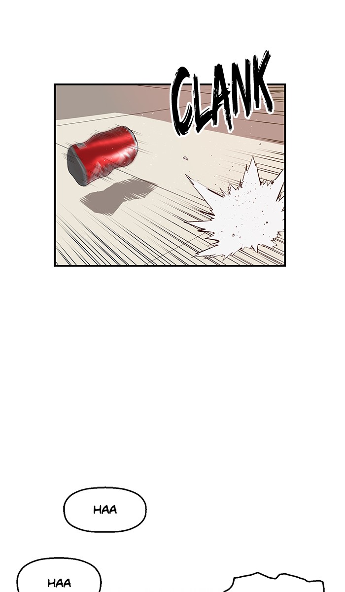 Weak Hero, Chapter 17 image 56