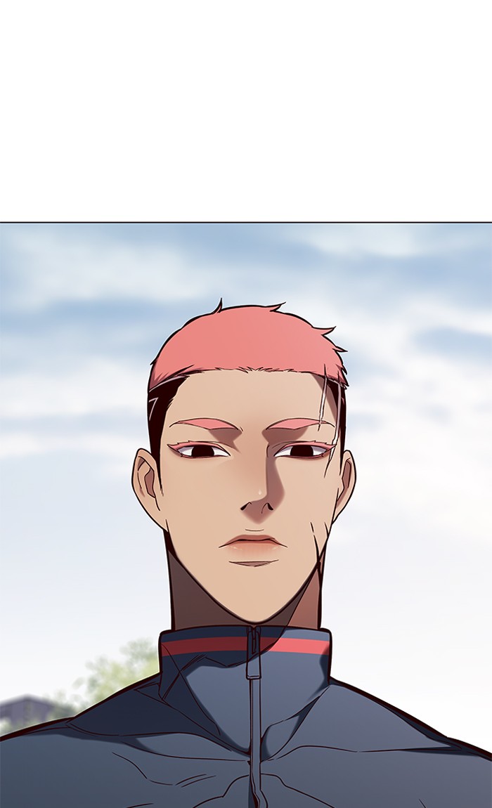 Eleceed, Chapter 99 image 30