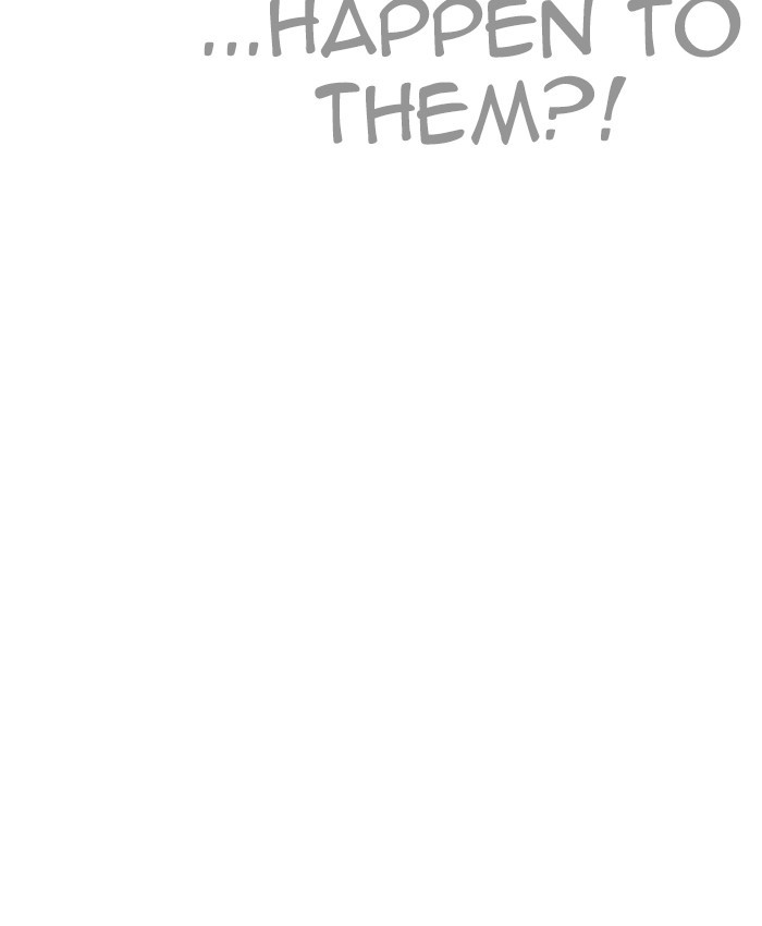 Lookism, Chapter 229 image 138