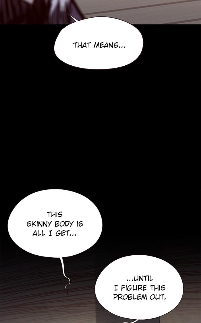 Eleceed, Chapter 142 image 10
