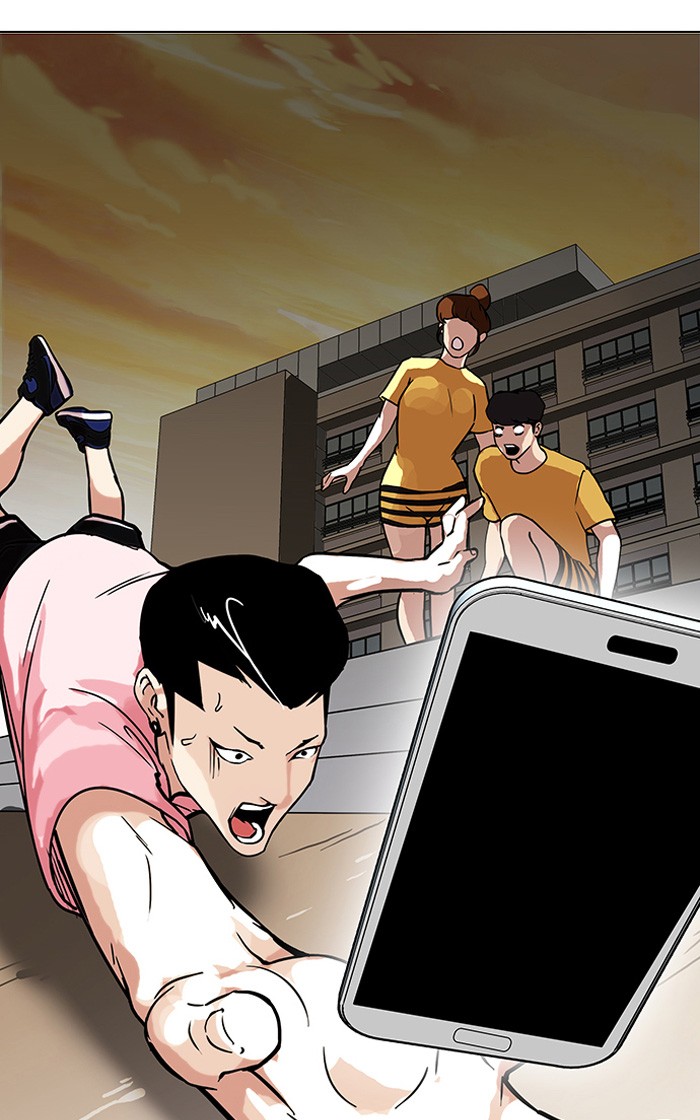 Lookism, Chapter 94 image 59