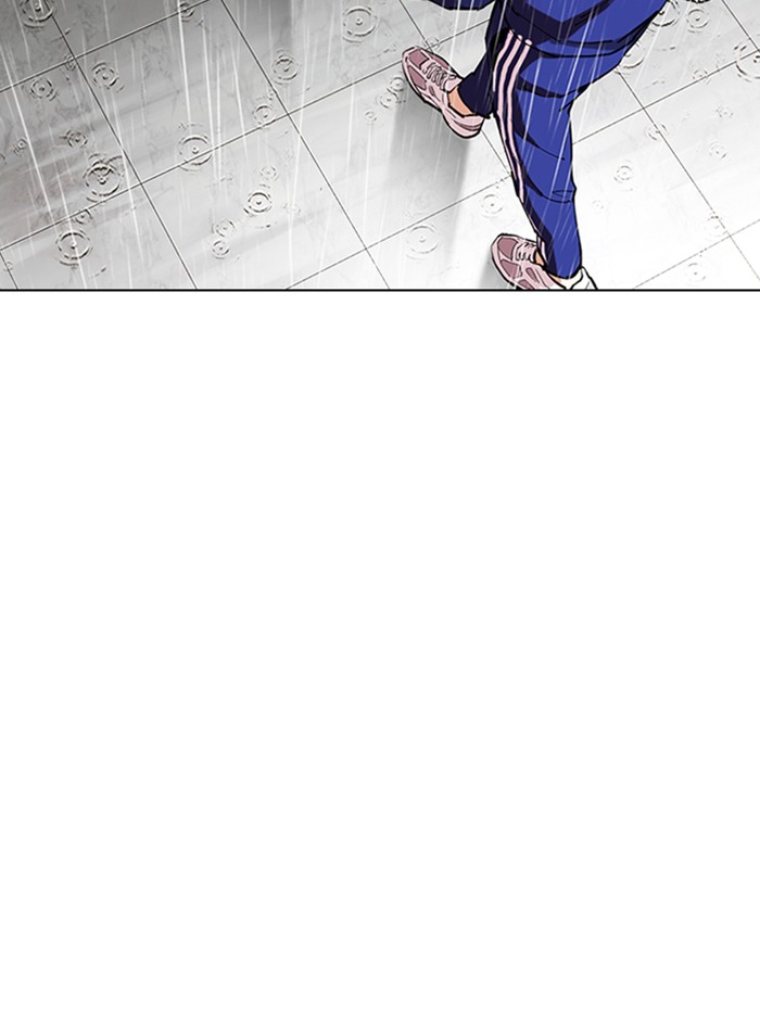 Lookism, Chapter 335 image 072