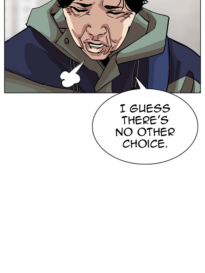 Lookism, Chapter 319 image 137