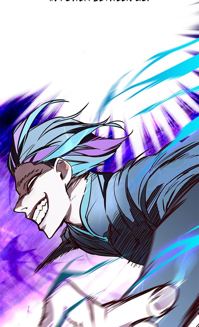 Eleceed, Chapter 151 image 092