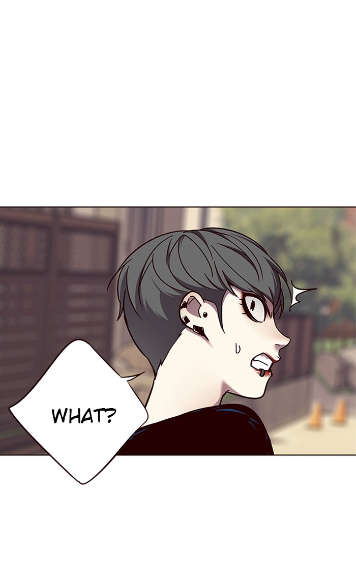 Eleceed, Chapter 66 image 68