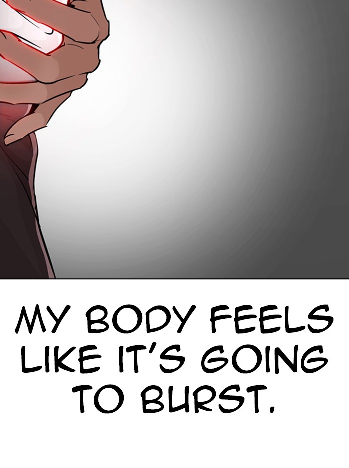 Lookism, Chapter 345 image 128