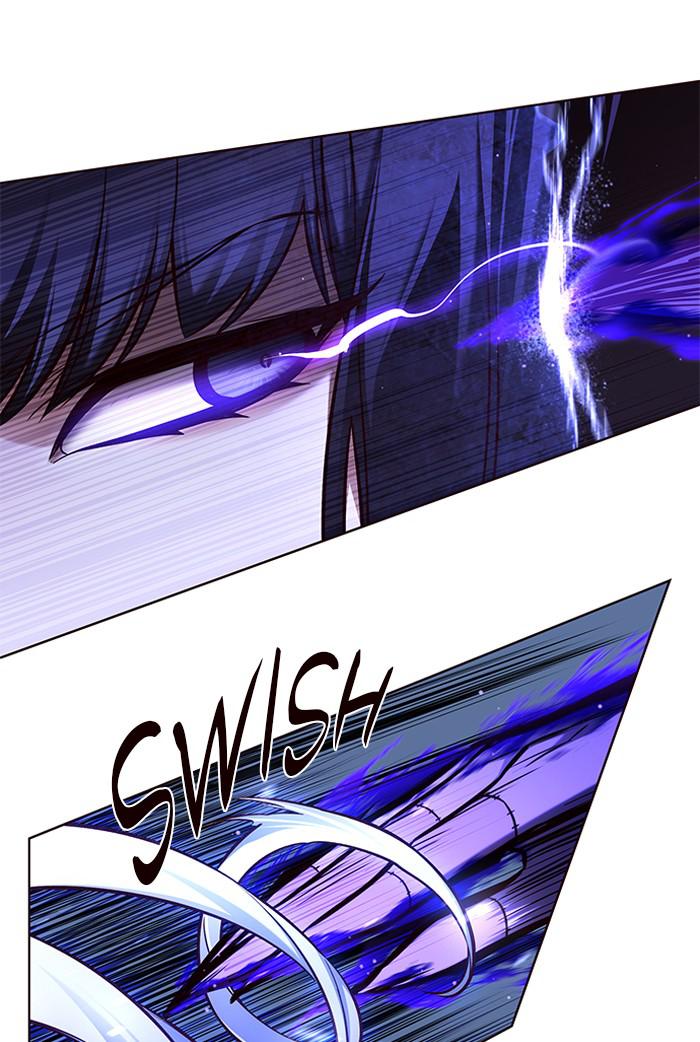 Eleceed, Chapter 132 image 027