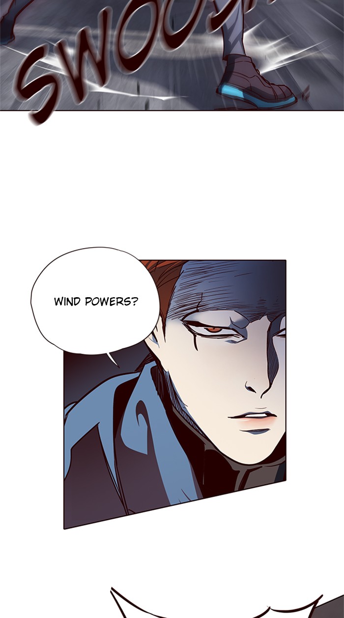 Eleceed, Chapter 42 image 30