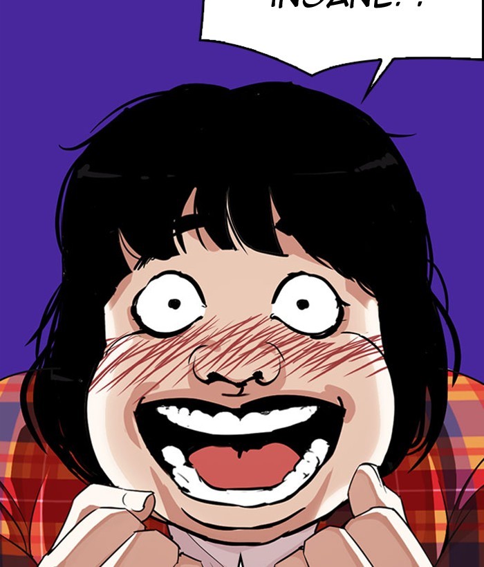 Lookism, Chapter 296 image 165
