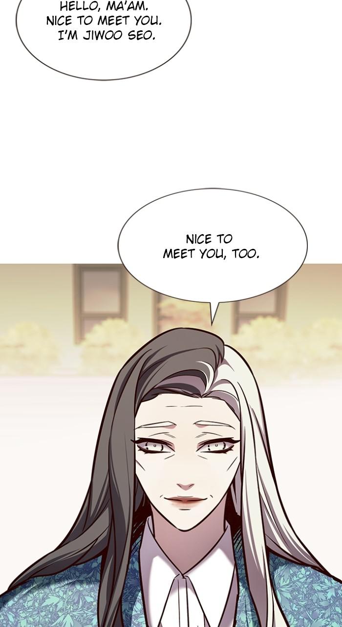 Eleceed, Chapter 188 image 14