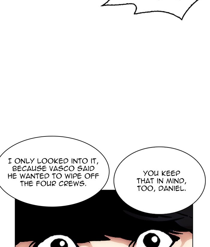 Lookism, Chapter 218 image 057