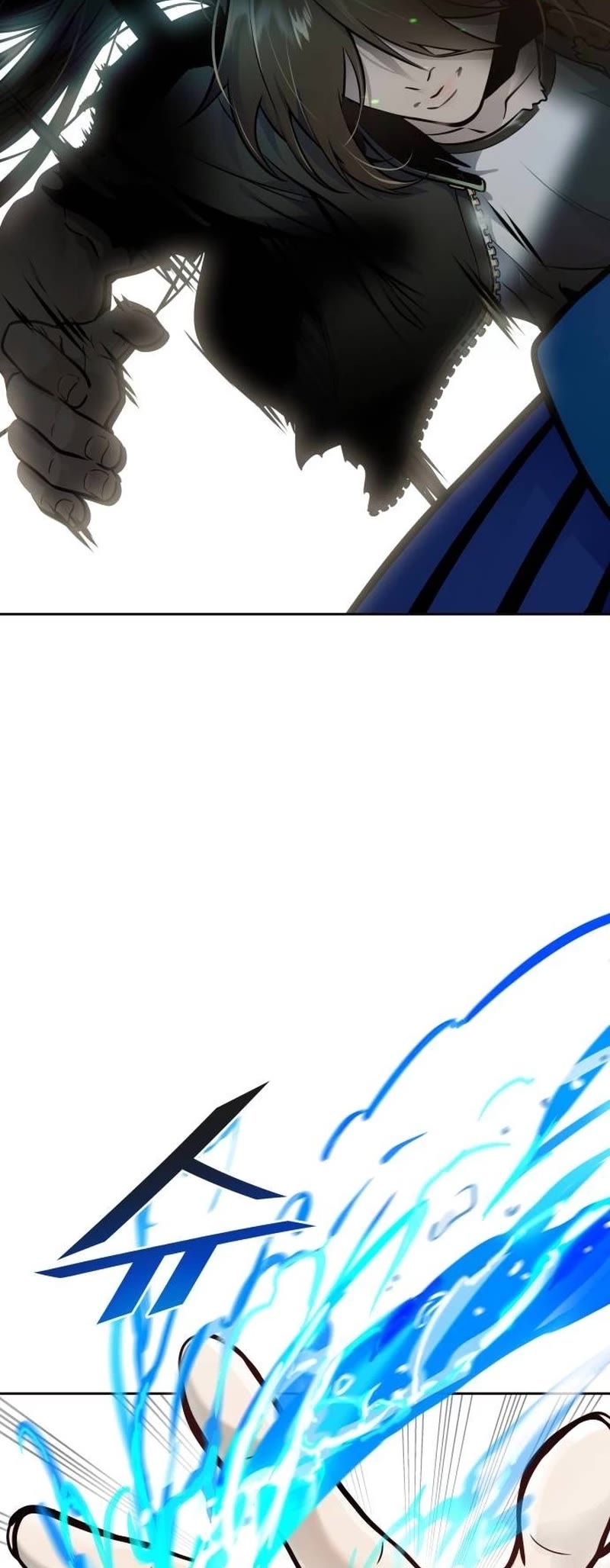 Tower of God, Chapter 647 image 60