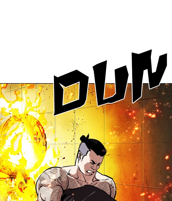 Lookism, Chapter 270 image 153